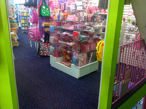 Toy Store «Toys for Thought», reviews and photos, 310 3rd St, Lakewood, NJ 08701, USA