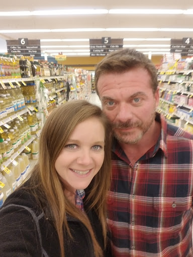 Grocery Store «Ingles Markets», reviews and photos, 1550 W Main St, Centre, AL 35960, USA