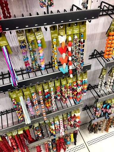 Craft Store «Michaels», reviews and photos, 12140 Blue Valley Pkwy, Overland Park, KS 66213, USA