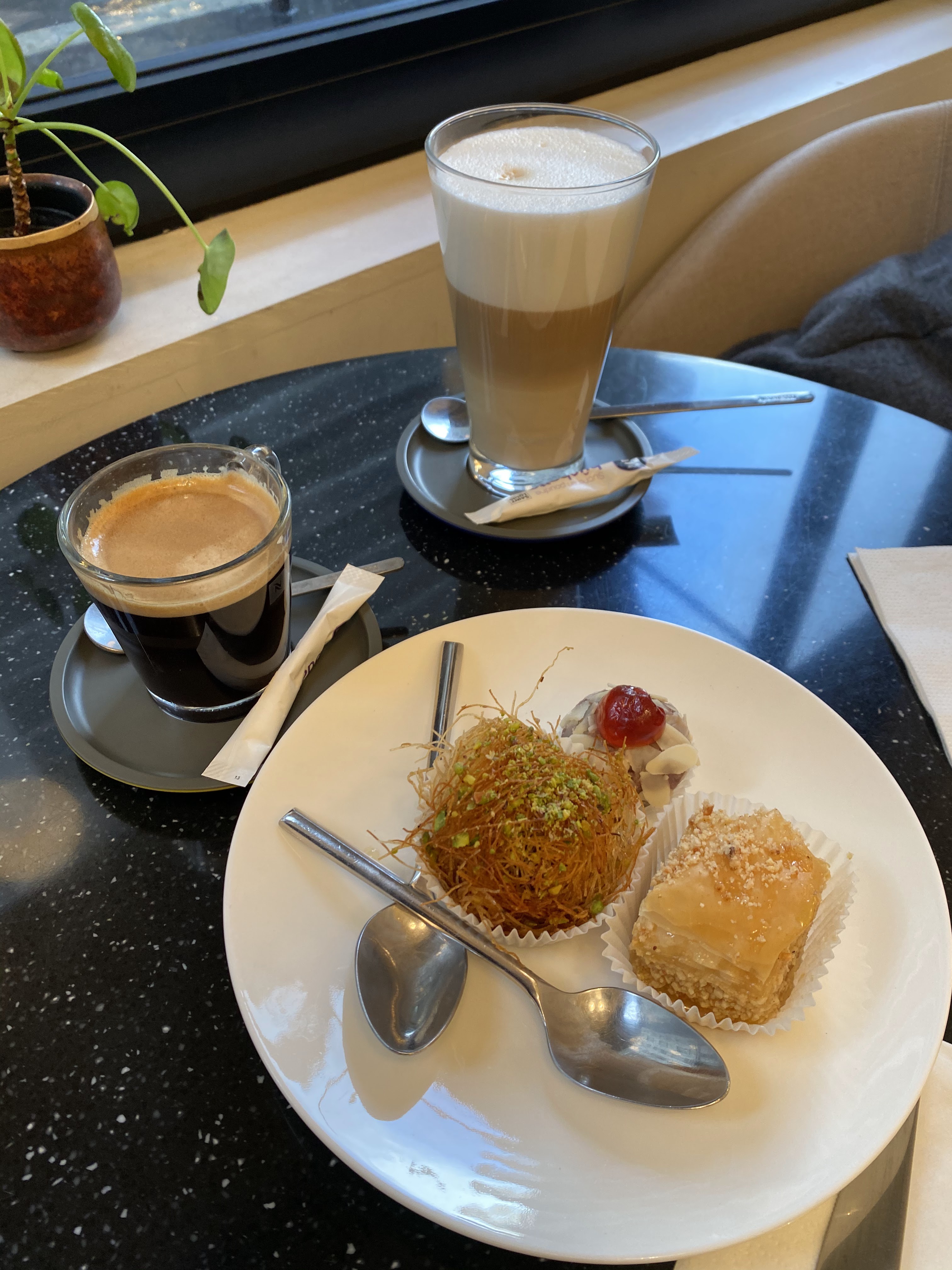 Photo n° 1 de l'avis de mike. fait le 12/11/2019 à 14:29
