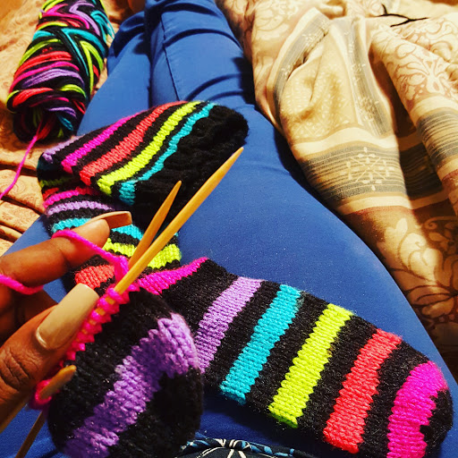 Craft Store «Michaels», reviews and photos, 11607 Midlothian Turnpike, Midlothian, VA 23113, USA