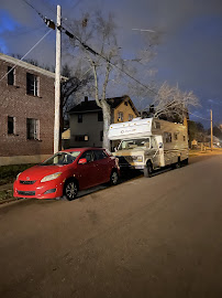 RAMIREZ TOWING AND EQUIPMENT MOVING - Photo 5 - Car repair in , Cincinnati