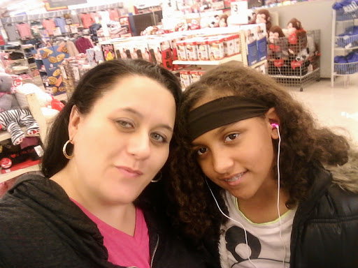 Discount Store «Kmart», reviews and photos, 1701 4th Ave, Charleston, WV 25312, USA