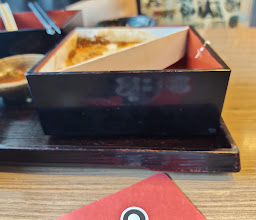 Yayoi photo