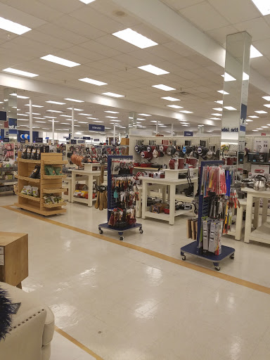 Department Store «Marshalls», reviews and photos, 7975 Greenback Ln, Citrus Heights, CA 95610, USA