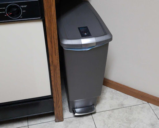 Auto Body Shop «Gerber Collision & Glass», reviews and photos, 3912 Youngstown Rd SE, Warren, OH 44484, USA