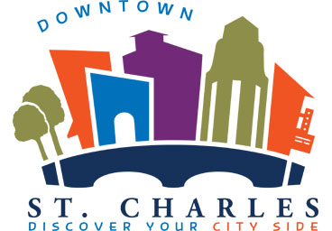 Florist «Paragon Flowers West», reviews and photos, 323 Walnut St, St Charles, IL 60174, USA