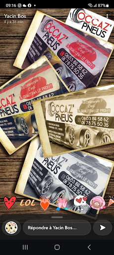 Photo 4 - Central Autos Schoeneck