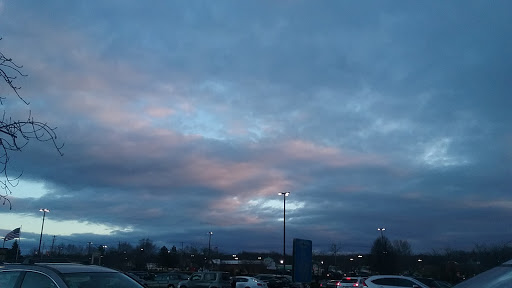 Supermarket «ALDI», reviews and photos, 25 Hazard Ave, Enfield, CT 06082, USA