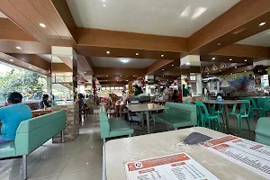 Marosans JYC Restaurant image