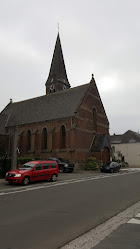 Église Saint-Philippe