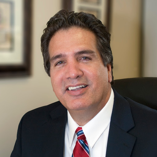 Insurance Agency «Bob Jabour», reviews and photos