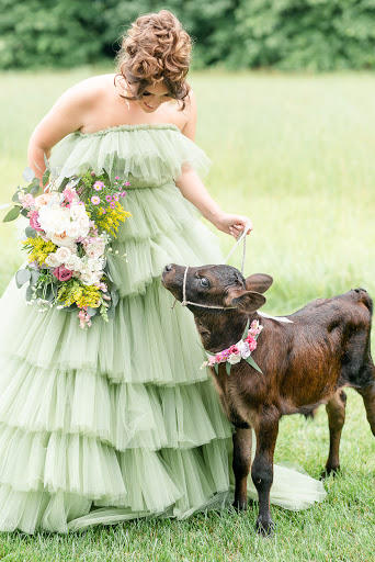 Wedding Planner «Signed Sealed Delivered Events», reviews and photos, 2625 S Belt W, Belleville, IL 62226, USA