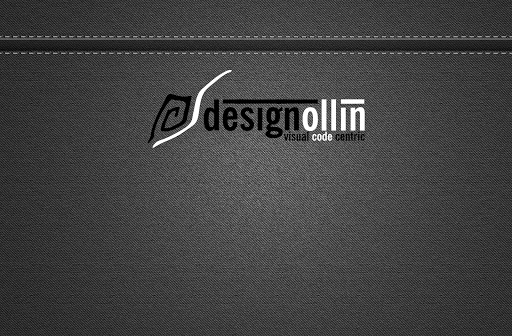 Design Ollin