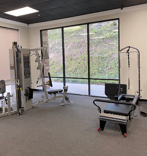 PacificPro Physical Therapy & Sports Medicine - Canyon Hills / Menifee