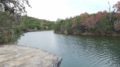 Nature Preserve «Joshua Springs Park and Preserve», reviews and photos, 716 Farm to Market 289, Comfort, TX 78013, USA