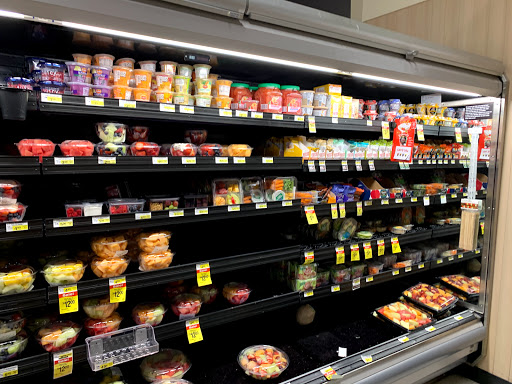 Albertsons image