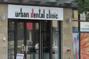 Urban Dental Clinic image
