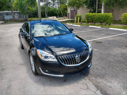 Used Car Dealer «Best Price Dealer», reviews and photos, 1074 NW 1st Ct, Hallandale Beach, FL 33009, USA