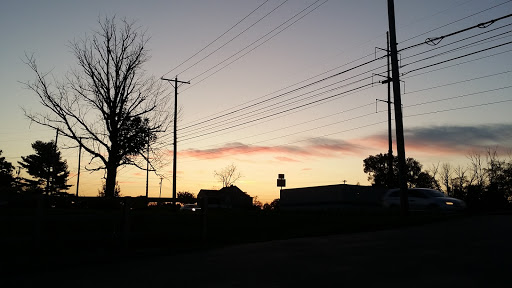 Dog Day Care Center «Animal Resorts», reviews and photos, 1625 Louisville Rd, Frankfort, KY 40601, USA