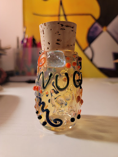 Gift Shop «Top Shelf Gift Shop», reviews and photos, 1742 E Valley Pkwy, Escondido, CA 92027, USA