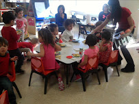 Lower Terrace KinderCare - Photo 8 - Car repair in Albuquerque, NM, Albuquerque