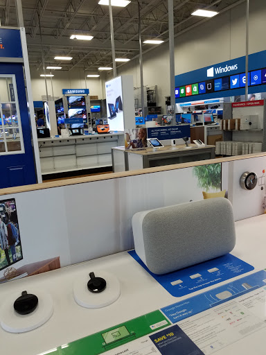 Electronics Store «Best Buy», reviews and photos, 12905 Elm Creek Blvd N, Maple Grove, MN 55369, USA