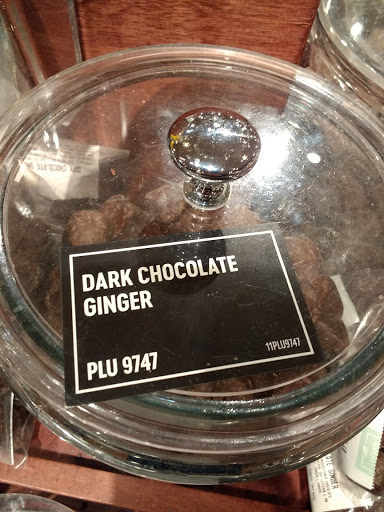 Grocery Store «The Fresh Market», reviews and photos, 75 Washington Valley Rd, Bedminster Township, NJ 07921, USA