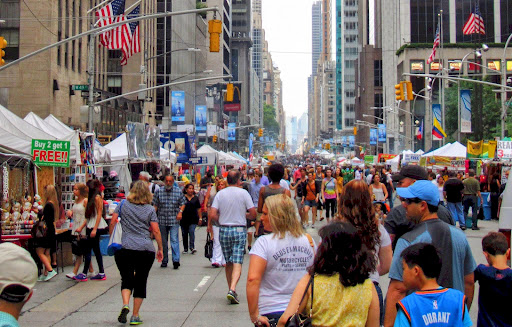 Gastropub «Avenue», reviews and photos, 116 10th Avenue, New York, NY 10011, USA