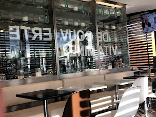 Photo n°65 de McDonald's à Meaux ()