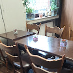 Photo n°5 de l'avis de Martin.a fait le 23/10/2022 à 13:08 sur le  Schlemmerstübchen à Schermbeck