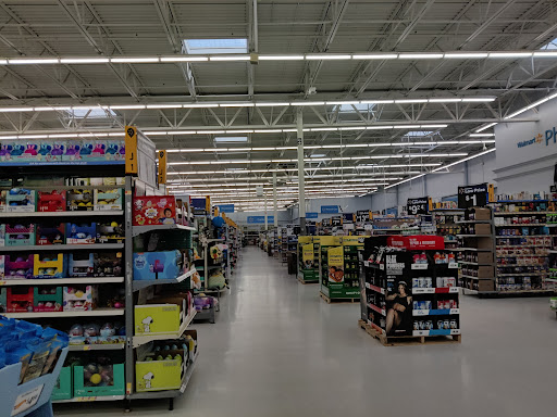 Department Store «Walmart Supercenter», reviews and photos, 1752 N Frontage Rd, Hastings, MN 55033, USA