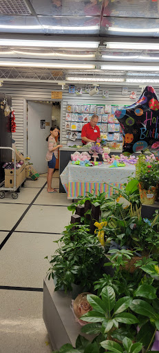 Grocery Store «Market Basket», reviews and photos, 3709 N 16th St, Orange, TX 77632, USA