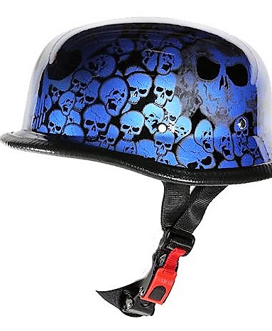 Leather Coats Store «SUNSET LEATHER», reviews and photos, 101 Airport Rd, Hartford, CT 06114, USA