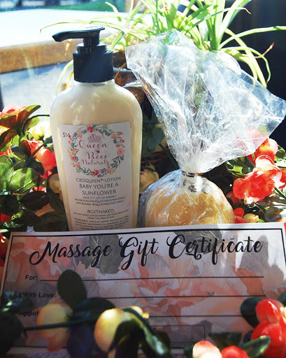 Health Club «Healthsport», reviews and photos, 300 Martin Luther King Jr. Way, Arcata, CA 95521, USA