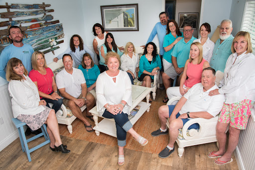 Real Estate Agency «Duncan Real Estate», reviews and photos, 310 Pine Ave, Anna Maria, FL 34216, USA