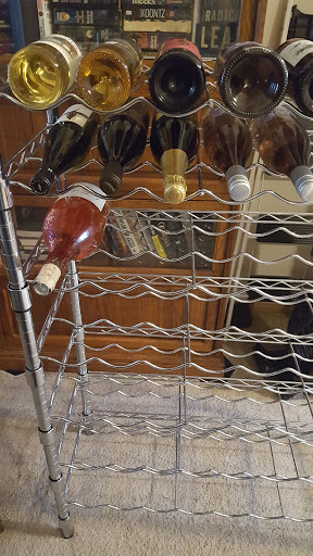 Thrift Store «Volunteers of America - West Broad Street», reviews and photos, 5640 W Broad St, Columbus, OH 43228, USA