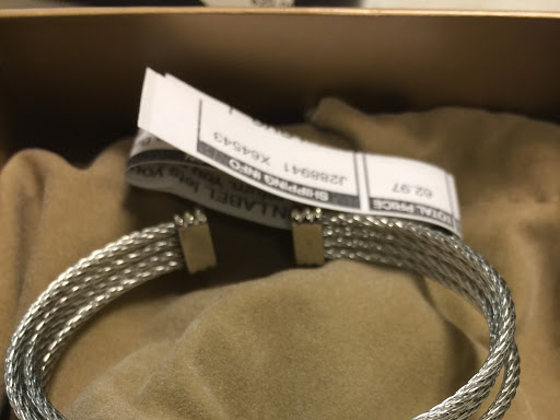 Thrift Store «Black Sheep Thrift Shop», reviews and photos, 323 Drum Point Rd, Brick, NJ 08723, USA