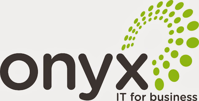 Reviews of Onyx IT in Norwich - Computer store