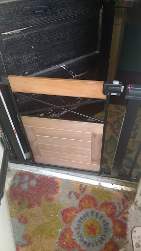 Department Store «Bed Bath & Beyond», reviews and photos, 4350 Summit Plaza Dr, Louisville, KY 40241, USA