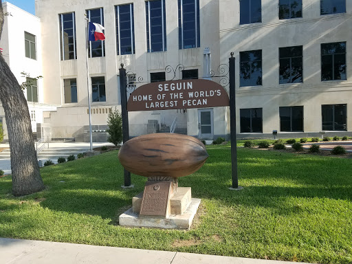 Coffee Shop «Court Street Coffee Shop», reviews and photos, 111 W Court St, Seguin, TX 78155, USA