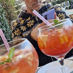 Photo n°1 de l'avis de roberta.r fait le 07/01/2023 à 10:43 sur le  Casa Carmen à Fregenae