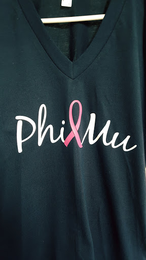 Book Store «Campus Book & Supply Co», reviews and photos, 112 S Lincoln St, Kent, OH 44240, USA