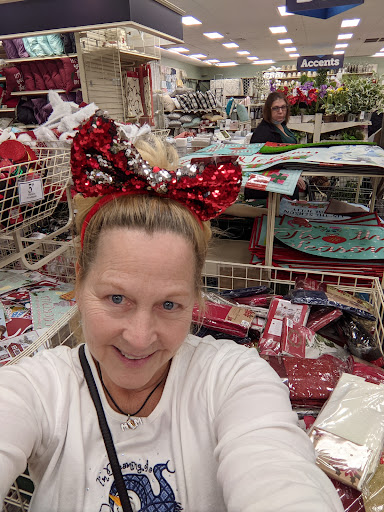 Home Goods Store «Christmas Tree Shops», reviews and photos, 790 Jefferson Rd, Rochester, NY 14623, USA