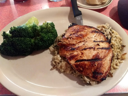 Shopping Mall «Town & Country Shopping Center», reviews and photos, 4250 S Alameda St, Corpus Christi, TX 78412, USA