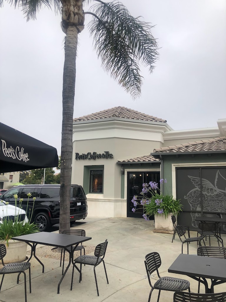 Peet's Coffee 91360