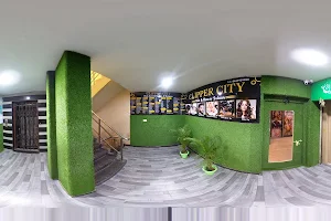 Clipper City Salon and Spa image