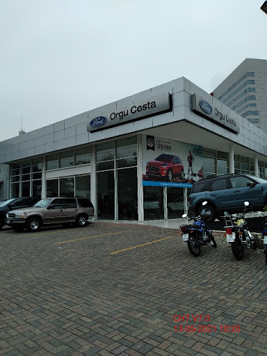 Autocaravanas en venta Guayaquil