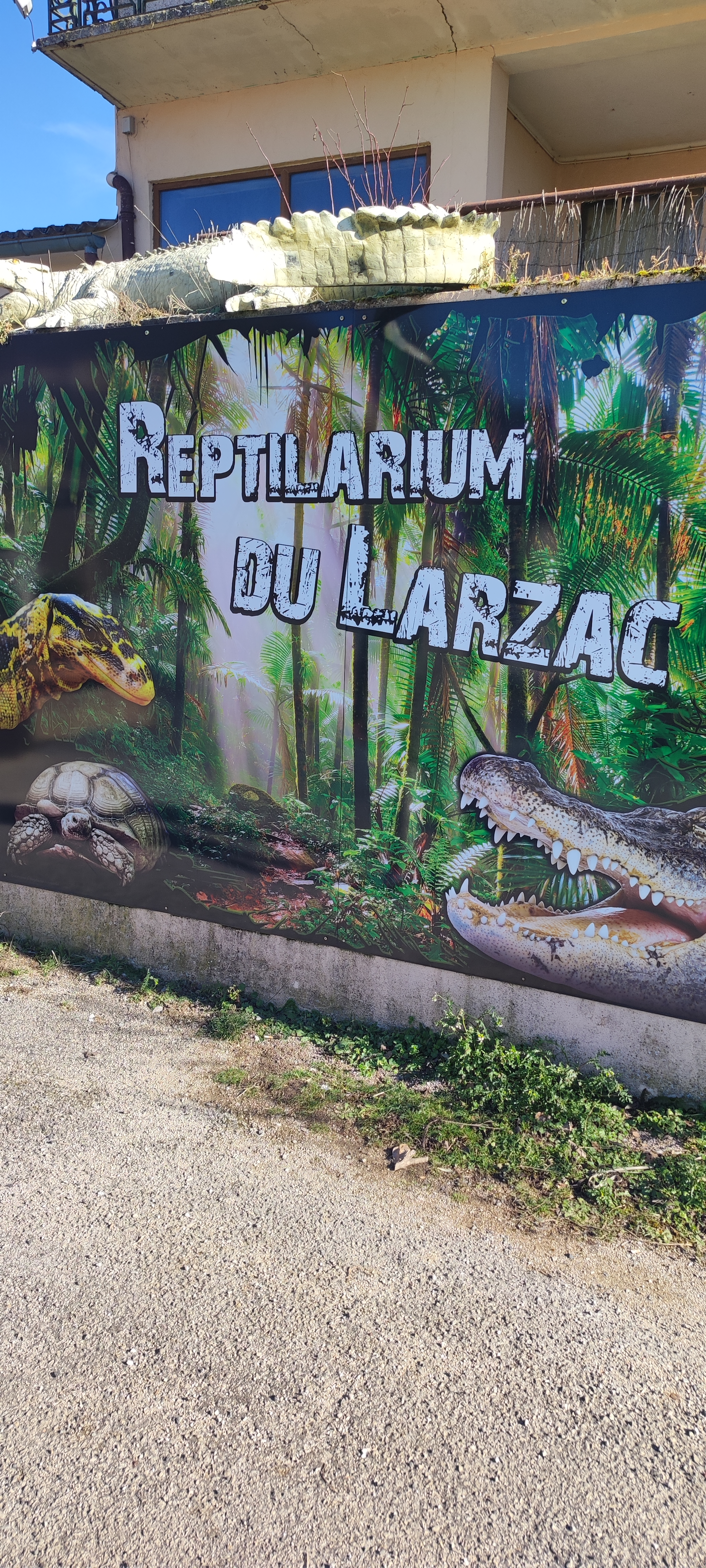 Photo n° 49 de l'avis de Yannick.o fait le 11/02/2023 à 16:29