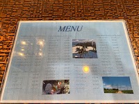 利